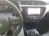  Opel  Corsa  F Edition 1.2 T XHL 100CV MT6 E6d #5