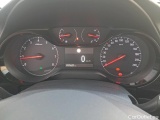  Opel  Corsa  F Edition 1.2 T XHL 100CV MT6 E6d #3
