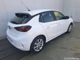 Opel  Corsa  F Edition 1.2 T XHL 100CV MT6 E6d #2