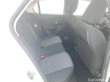  Opel  Corsa  F Edition 1.2 T XHL 100CV MT6 E6d #6