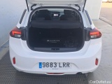  Opel  Corsa  F Edition 1.2 T XHL 100CV MT6 E6d #7