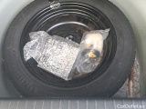  Opel  Corsa  F Edition 1.2 T XHL 100CV MT6 E6d #8