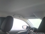  Opel  Corsa  F Edition 1.2 T XHL 100CV MT6 E6d #9