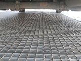  Opel  Corsa  F Edition 1.2 T XHL 100CV MT6 E6d #10