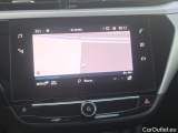  Opel  Corsa  F Edition 1.2 T XHL 100CV MT6 E6d #12