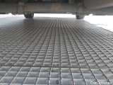  Opel  Corsa  F Edition 1.2 T XHL 100CV MT6 E6d #11