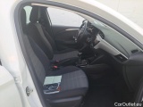  Opel  Corsa  F Edition 1.2 T XHL 100CV MT6 E6d #13