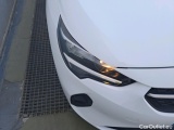  Opel  Corsa  F Edition 1.2 T XHL 100CV MT6 E6d #17