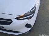  Opel  Corsa  F Edition 1.2 T XHL 100CV MT6 E6d #16