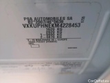  Opel  Corsa  F Edition 1.2 T XHL 100CV MT6 E6d #18