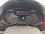  Opel  Crossland  X GS Line 1.2 Turbo 110CV MT6 E6d #4