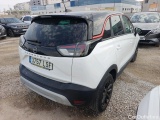  Opel  Crossland  X GS Line 1.2 Turbo 110CV MT6 E6d #2