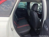  Opel  Crossland  X GS Line 1.2 Turbo 110CV MT6 E6d #7