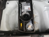  Opel  Crossland  X GS Line 1.2 Turbo 110CV MT6 E6d #10