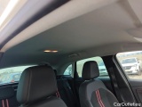  Opel  Crossland  X GS Line 1.2 Turbo 110CV MT6 E6d #12