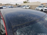 Opel  Crossland  X GS Line 1.2 Turbo 110CV MT6 E6d #14