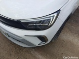  Opel  Crossland  X GS Line 1.2 Turbo 110CV MT6 E6d #15