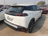  Peugeot  2008  Active Pack 1.5 HDi 110CV MT6 E6d #2
