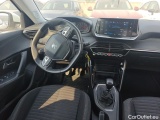  Peugeot  2008  Active Pack 1.5 HDi 110CV MT6 E6d #3