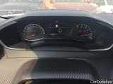  Peugeot  2008  Active Pack 1.5 HDi 110CV MT6 E6d #4