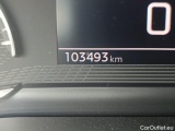  Peugeot  2008  Active Pack 1.5 HDi 110CV MT6 E6d #5