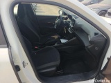  Peugeot  2008  Active Pack 1.5 HDi 110CV MT6 E6d #6