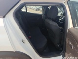  Peugeot  2008  Active Pack 1.5 HDi 110CV MT6 E6d #7