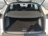  Peugeot  2008  Active Pack 1.5 HDi 110CV MT6 E6d #8