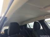  Peugeot  2008  Active Pack 1.5 HDi 110CV MT6 E6d #12