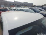  Peugeot  2008  Active Pack 1.5 HDi 110CV MT6 E6d #14