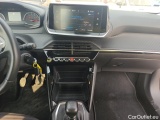  Peugeot  2008  Active Pack 1.5 HDi 110CV MT6 E6d #13