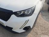  Peugeot  2008  Active Pack 1.5 HDi 110CV MT6 E6d #15