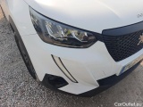  Peugeot  2008  Active Pack 1.5 HDi 110CV MT6 E6d #16