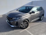  Peugeot  3008  Active Pack 1.5 HDi 130CV MT6 E6d 