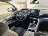  Peugeot  3008  Active Pack 1.5 HDi 130CV MT6 E6d #3