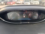  Peugeot  3008  Active Pack 1.5 HDi 130CV MT6 E6d #4