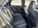  Peugeot  3008  Active Pack 1.5 HDi 130CV MT6 E6d #7