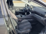  Peugeot  3008  Active Pack 1.5 HDi 130CV MT6 E6d #6