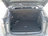  Peugeot  3008  Active Pack 1.5 HDi 130CV MT6 E6d #8