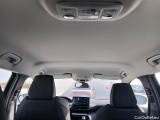  Peugeot  3008  Active Pack 1.5 HDi 130CV MT6 E6d #10