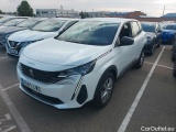  Peugeot  3008  Active Pack 1.2 PureTech 130CV AT8 E6d 