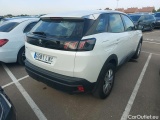  Peugeot  3008  Active Pack 1.2 PureTech 130CV AT8 E6d #2