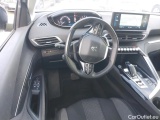  Peugeot  3008  Active Pack 1.2 PureTech 130CV AT8 E6d #3