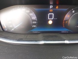  Peugeot  3008  Active Pack 1.2 PureTech 130CV AT8 E6d #5