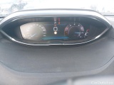  Peugeot  3008  Active Pack 1.2 PureTech 130CV AT8 E6d #4