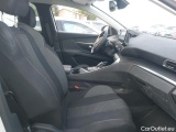  Peugeot  3008  Active Pack 1.2 PureTech 130CV AT8 E6d #6