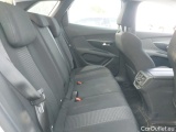  Peugeot  3008  Active Pack 1.2 PureTech 130CV AT8 E6d #7