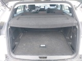  Peugeot  3008  Active Pack 1.2 PureTech 130CV AT8 E6d #8