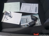  Peugeot  3008  Active Pack 1.2 PureTech 130CV AT8 E6d #9