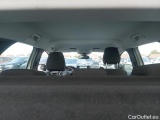  Peugeot  3008  Active Pack 1.2 PureTech 130CV AT8 E6d #13